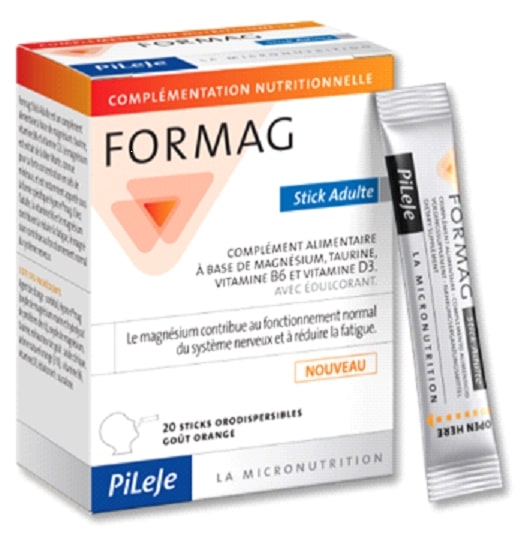 Formag Adult